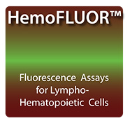 home_HemoFluor.jpg
