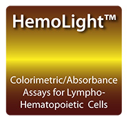 HemoLight